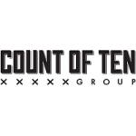 Count of Ten